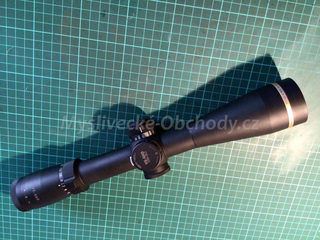 Foto v�robku