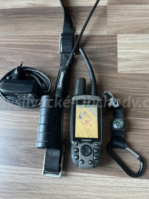 Foto v�robku