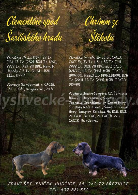 Foto v�robku