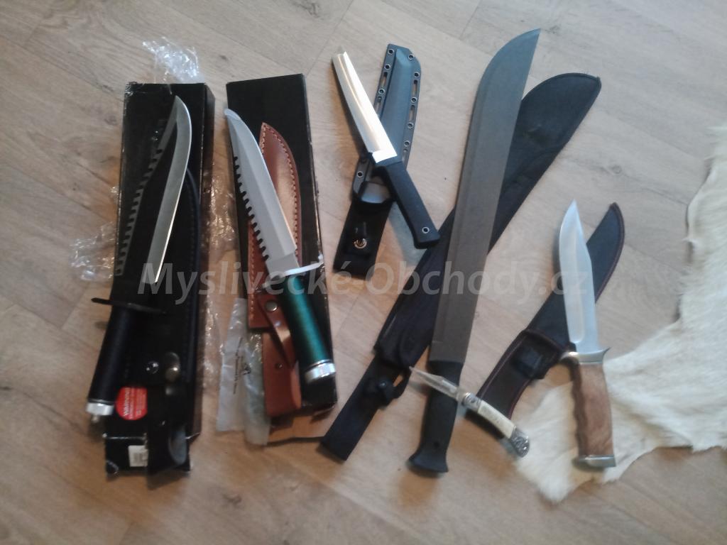 Foto v�robku