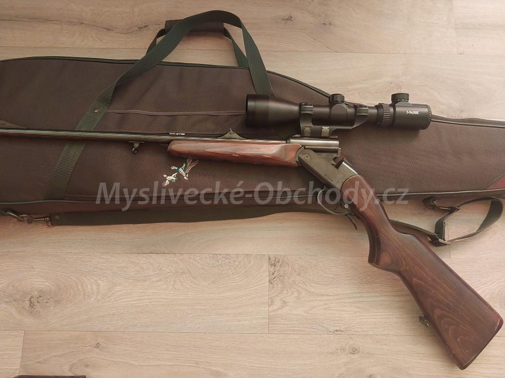 Foto v�robku