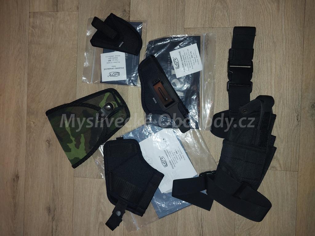Foto v�robku