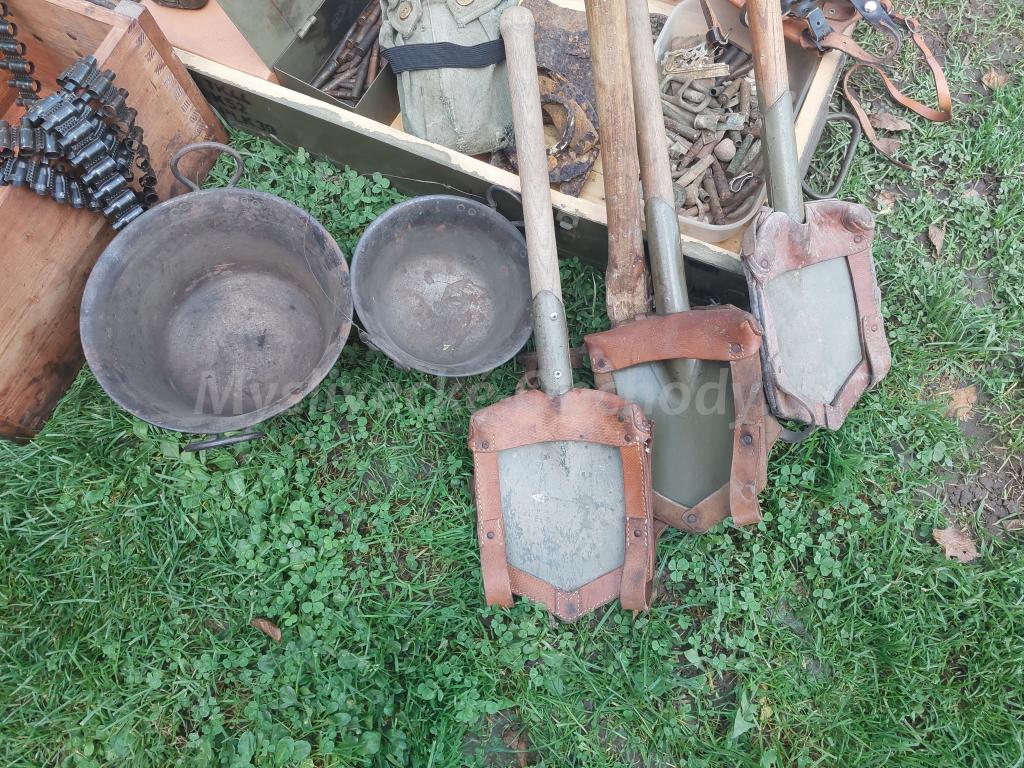 Foto v�robku
