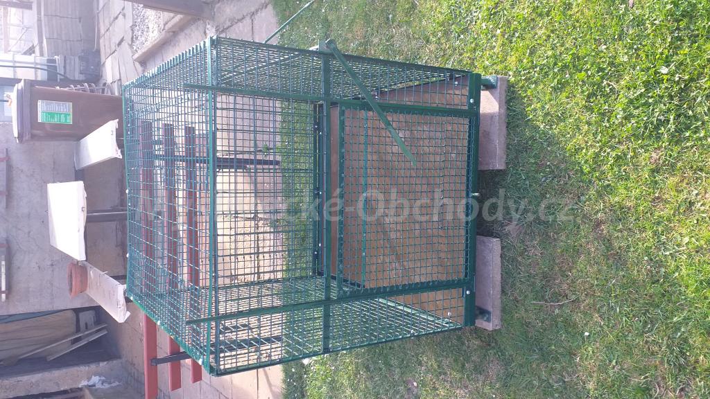 Foto v�robku