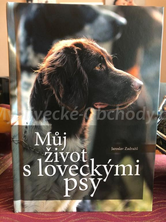 Foto v�robku