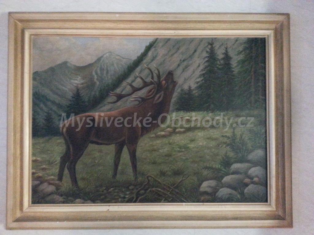 Foto v�robku