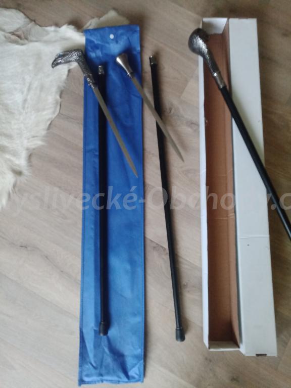 Foto v�robku