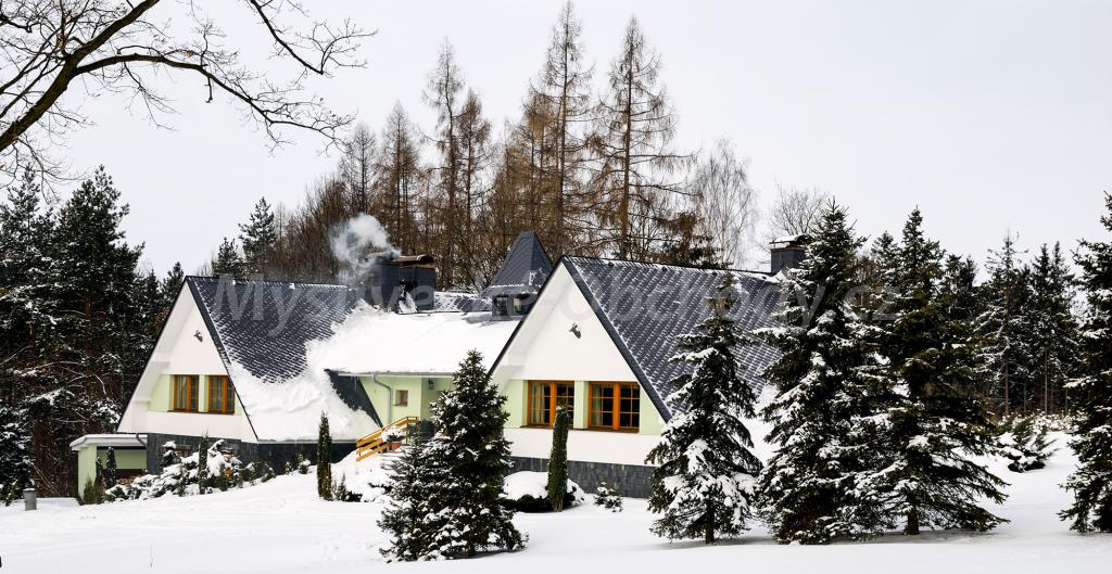 Foto v�robku