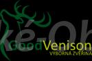 Foto v�robku