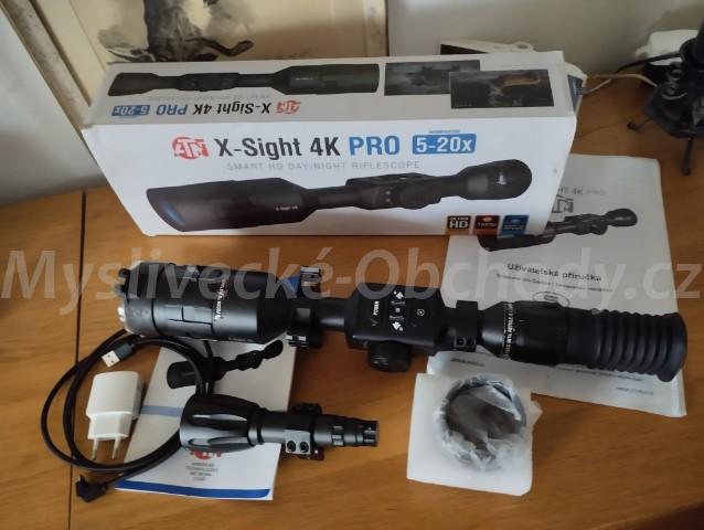 Foto v�robku