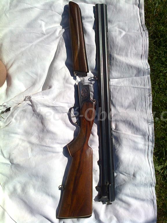 Foto v�robku