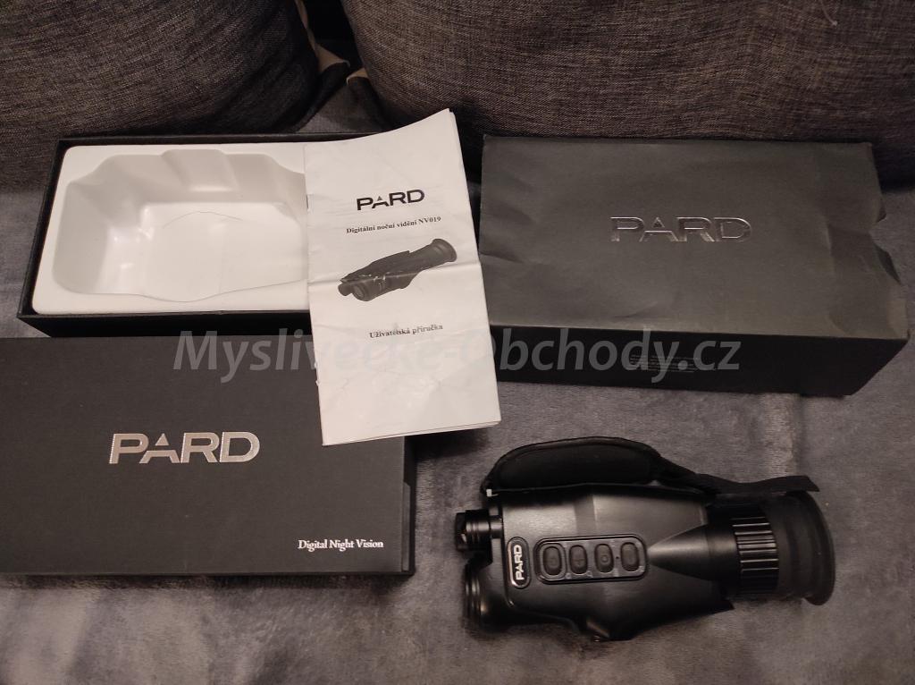 Foto v�robku