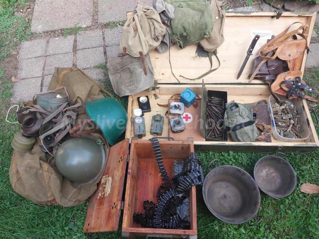 Foto v�robku