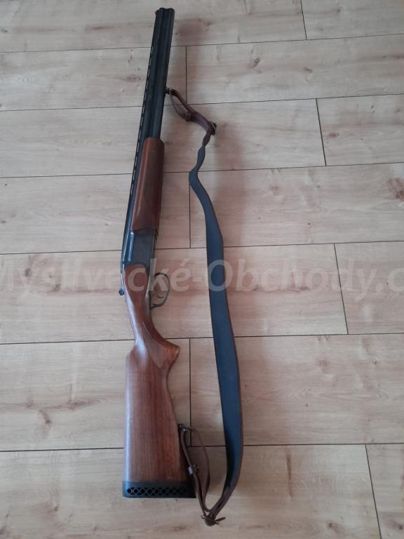 Foto v�robku
