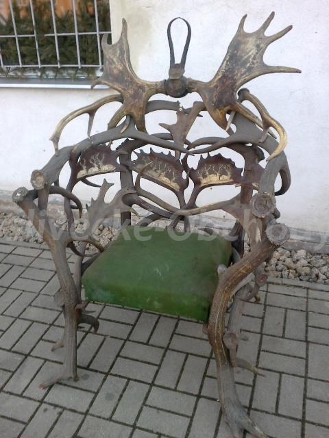 Foto v�robku