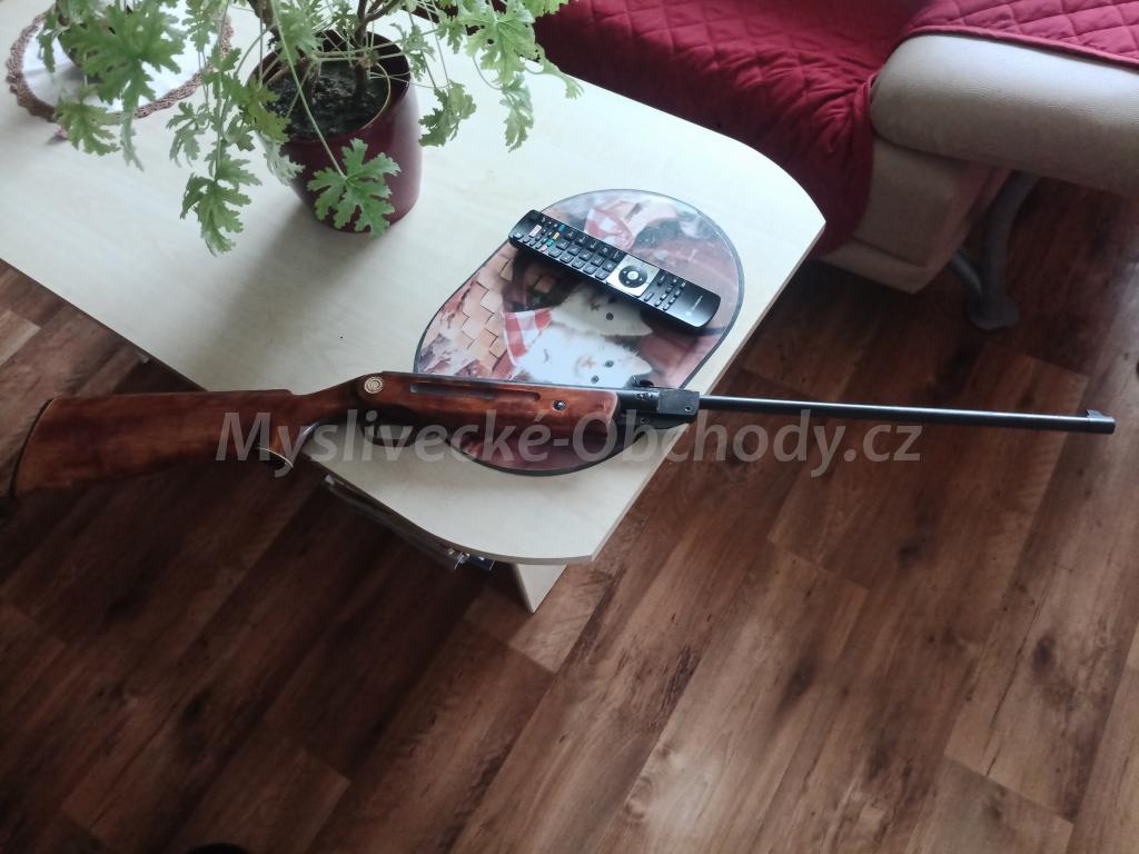 Foto v�robku