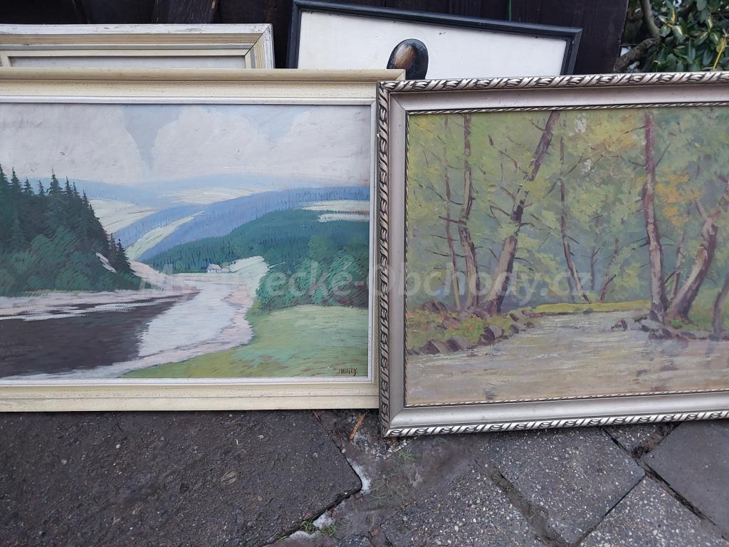 Foto v�robku