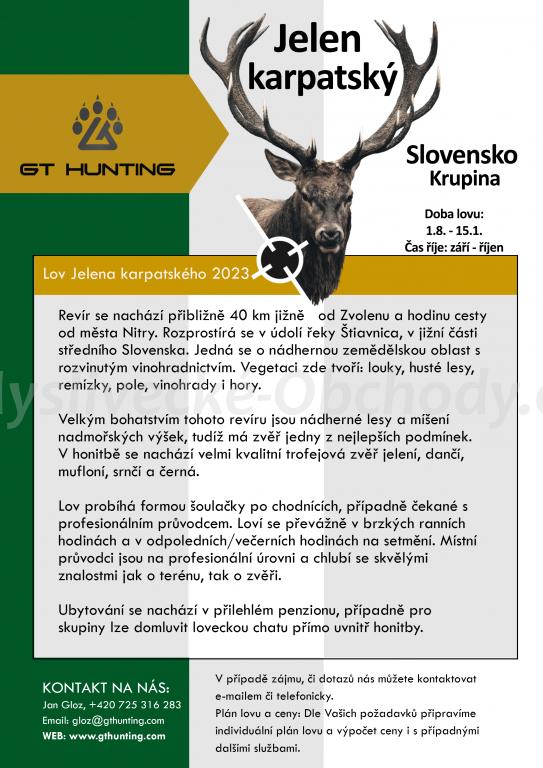 Foto v�robku