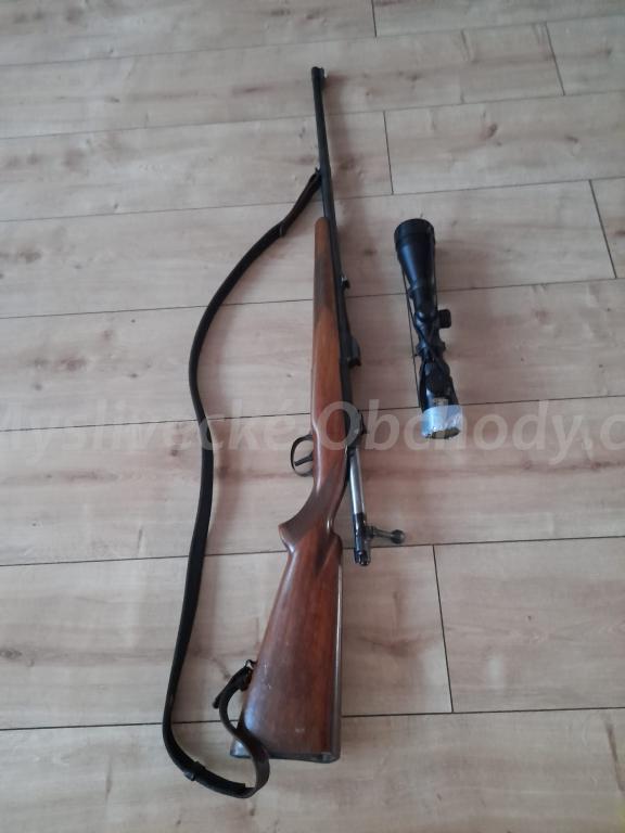 Foto v�robku