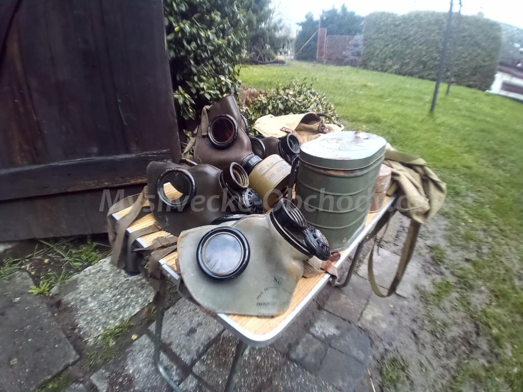 Foto v�robku