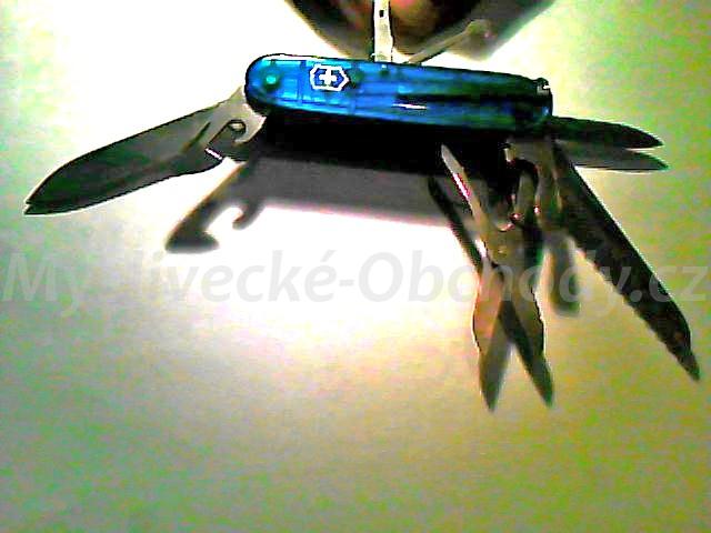 Foto v�robku