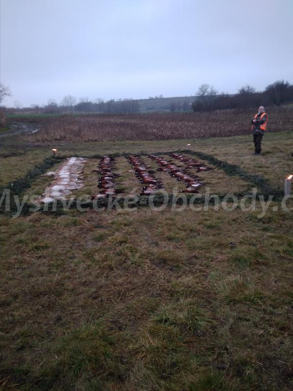 Foto v�robku