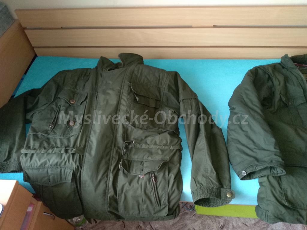Foto v�robku