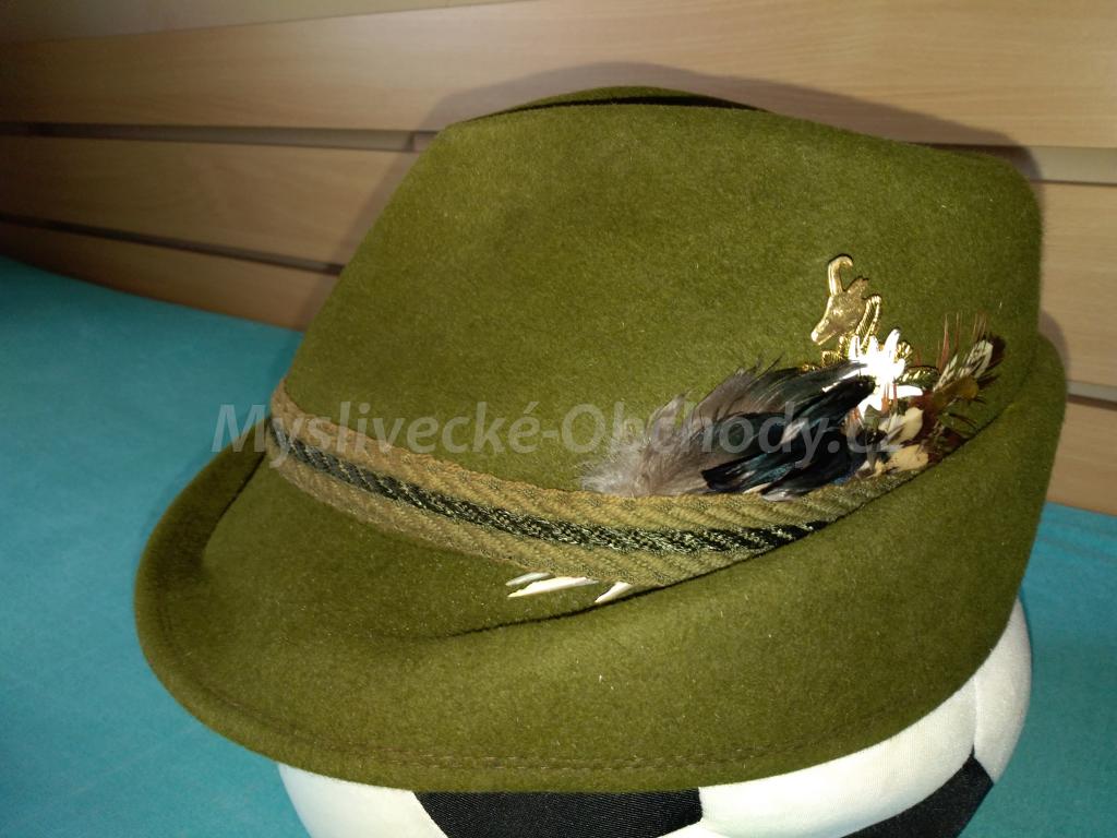 Foto v�robku
