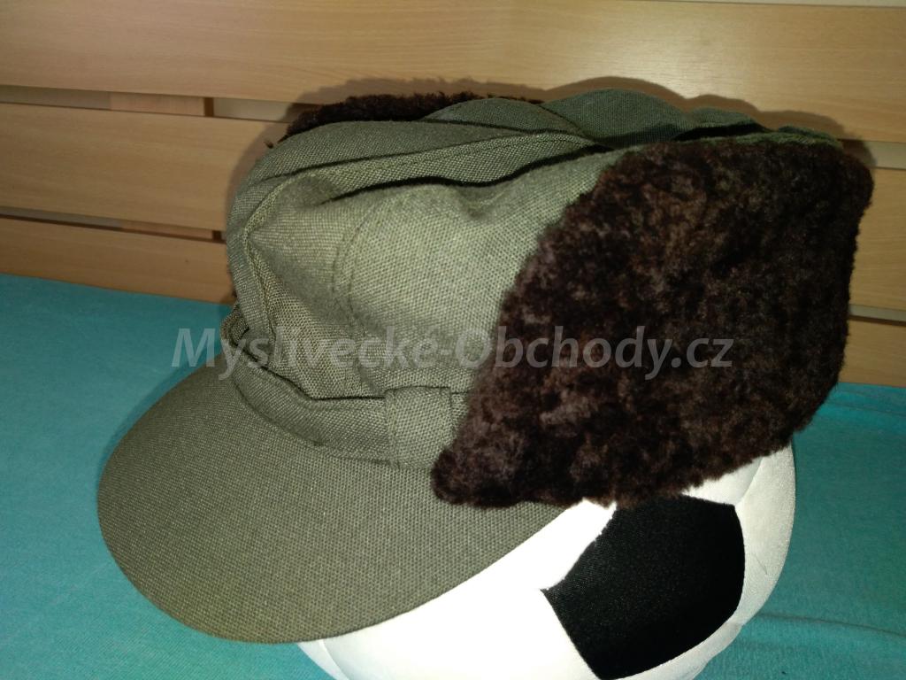 Foto v�robku