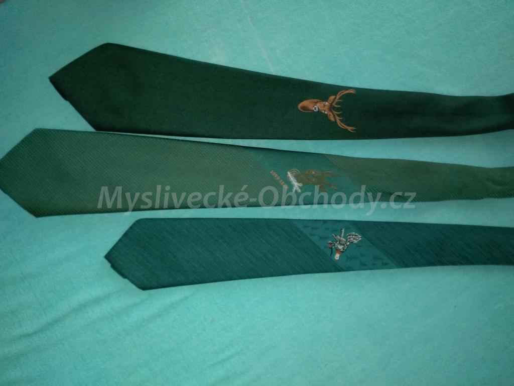 Foto v�robku