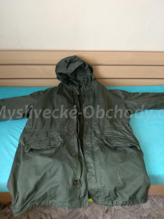 Foto v�robku