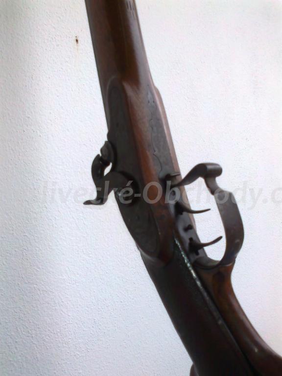 Foto v�robku