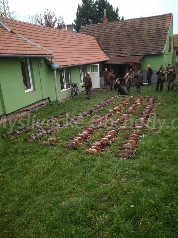 Foto v�robku