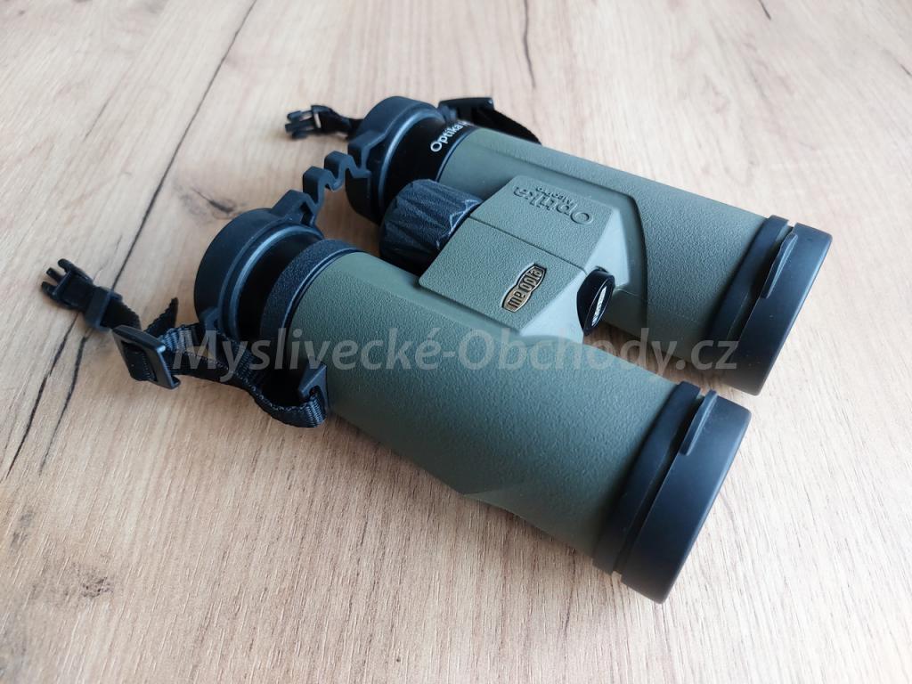 Foto v�robku