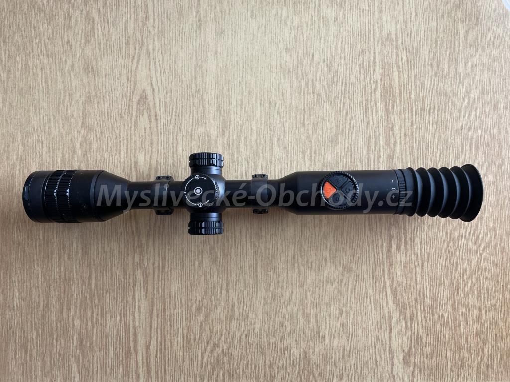 Foto v�robku