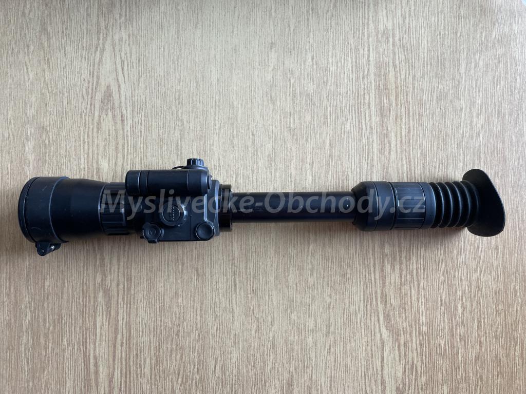 Foto v�robku