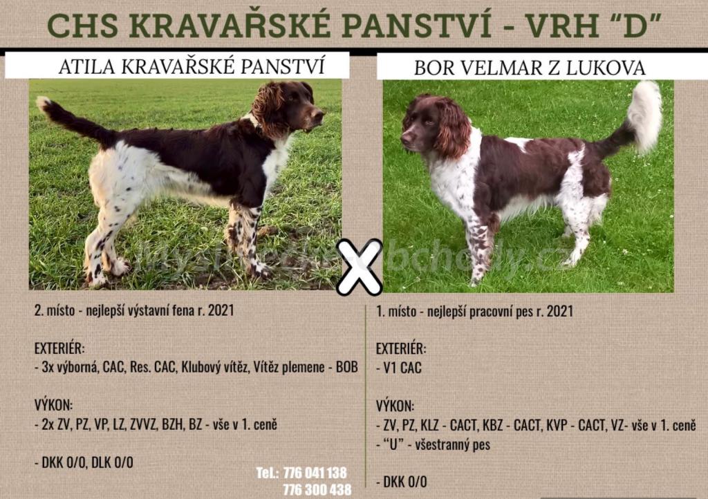 Foto v�robku