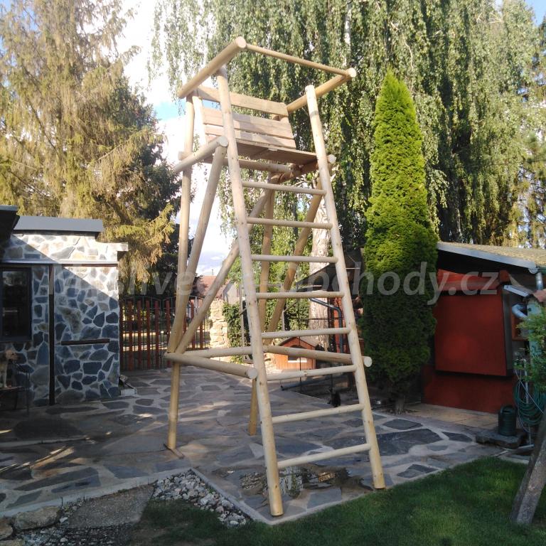 Foto v�robku