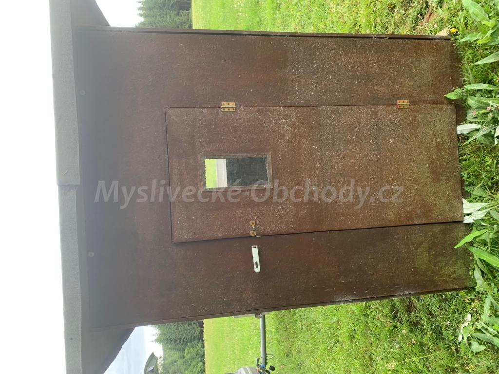 Foto v�robku