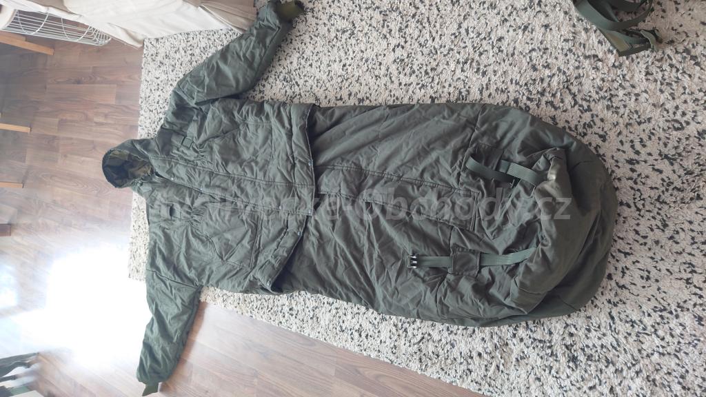 Foto v�robku