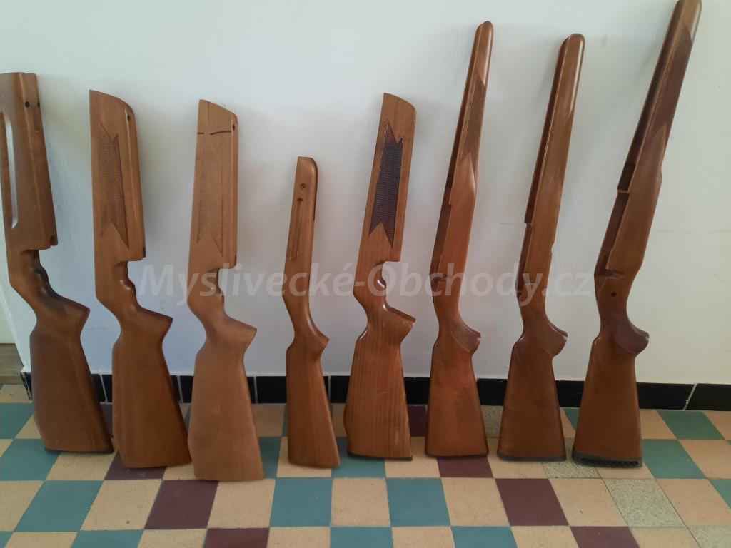 Foto v�robku