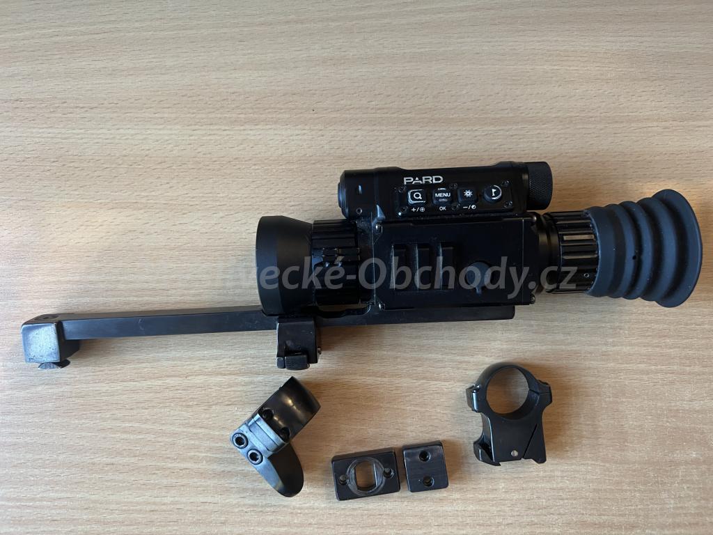 Foto v�robku