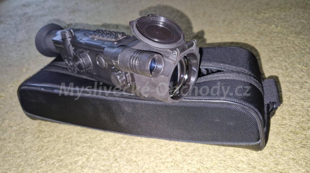 Foto v�robku