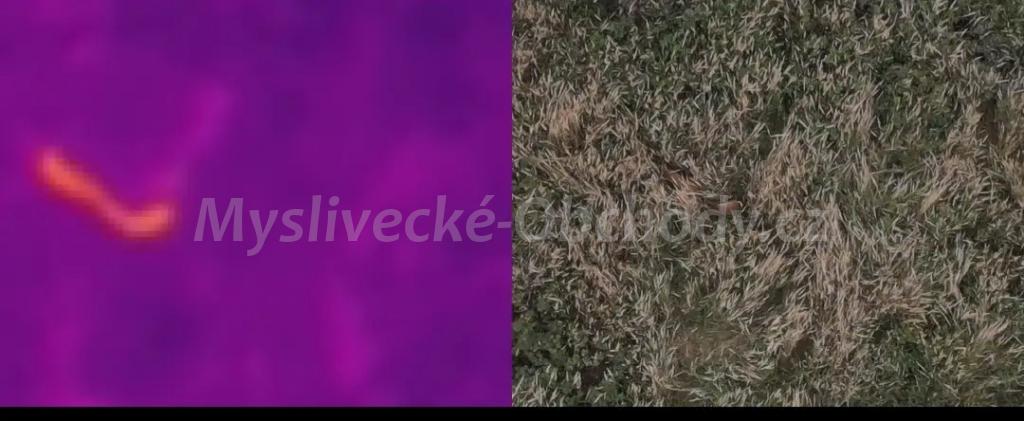 Foto v�robku