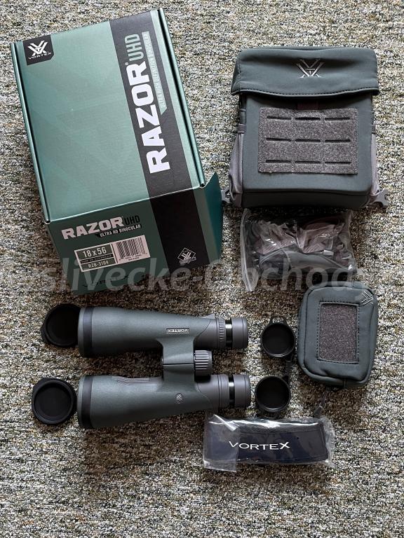 Foto v�robku