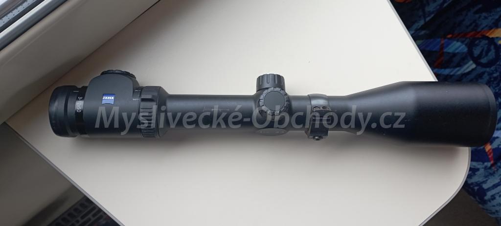 Foto v�robku
