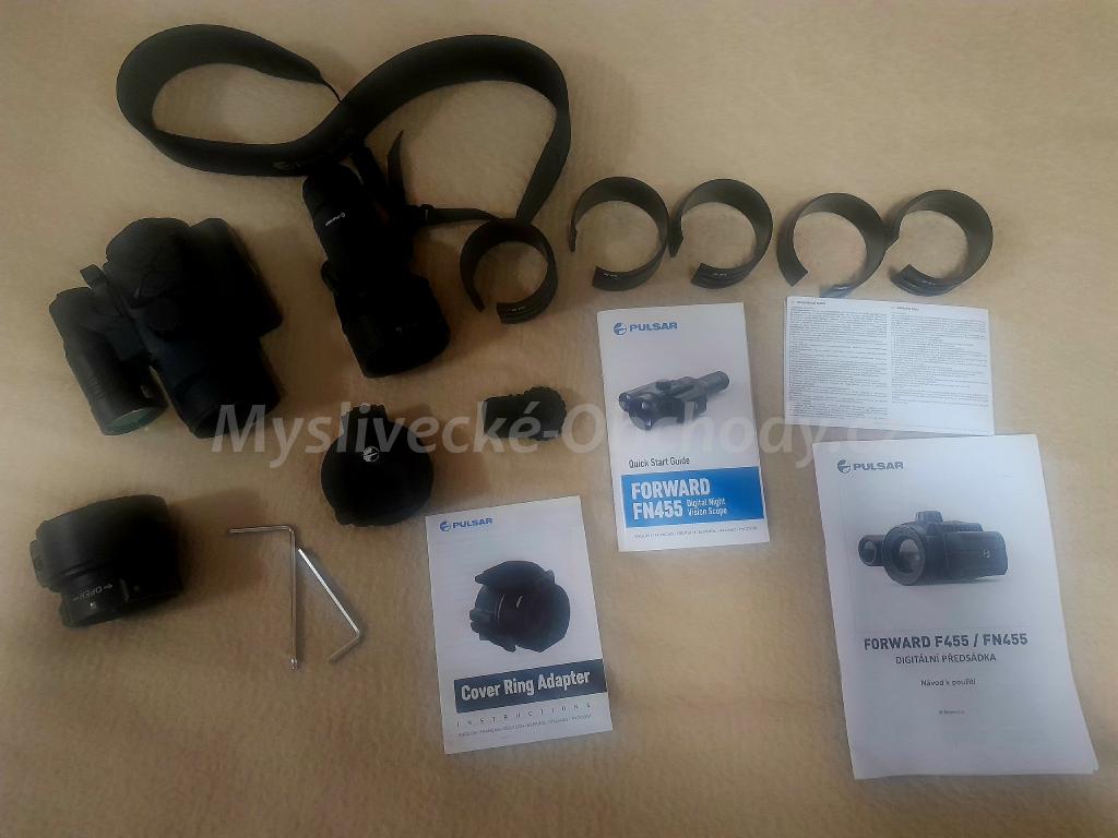 Foto v�robku