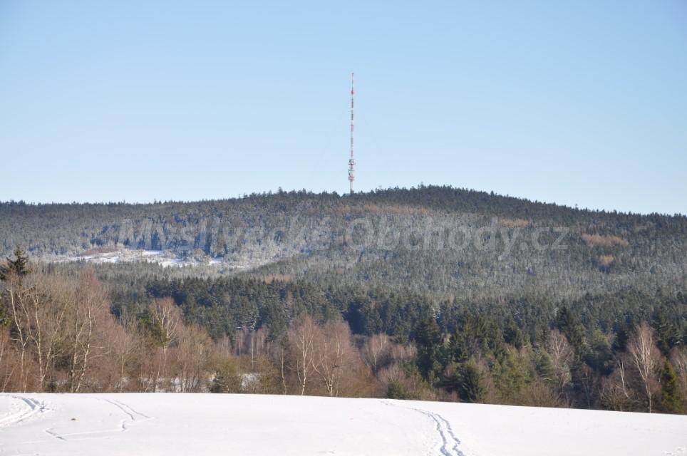 Foto v�robku