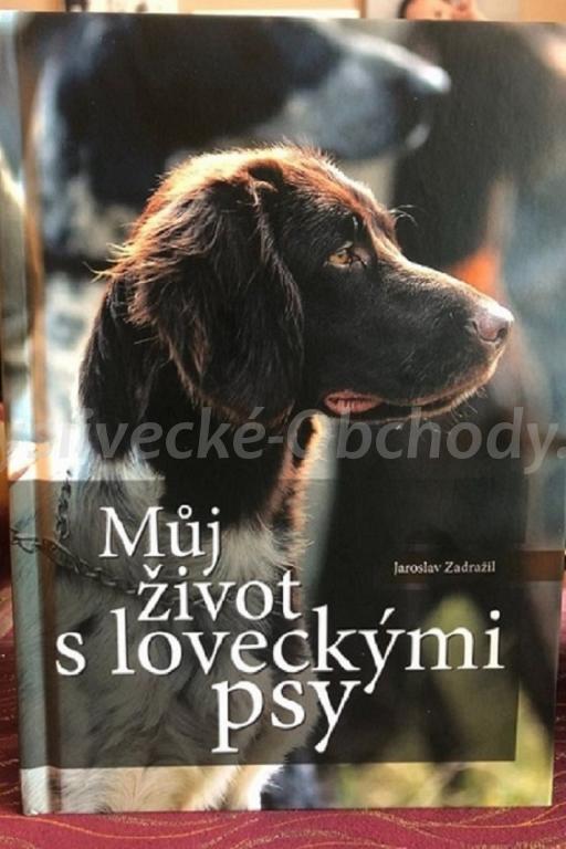 Foto v�robku