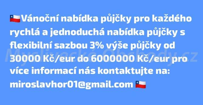 Foto v�robku